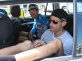 gal/Les_velos_du_Tour_2006/_thb_Tour de France 2006 027.jpg